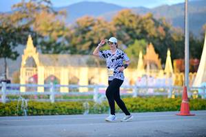 BIB: 
                            <button type="button" onclick="openModal(27828355)" class="btn btn-primary btn-sm float-right btn-popup" data-toggle="modal" data-target=".modal-high-quality">
                        <i class="fas fa-shopping-cart"></i> Add to Cart
                    </button>
                                            <button type="button" onclick="isThisMe(27828355, true)" class="btn btn-success btn-sm float-right btn-popup btn-isme hidden" data-toggle="tooltip" data-placement="bottom" title="นี่คือรูปของคุณใช่ไหม คลิกที่นี่เพื่อเอาเข้าอัลบั้ม">
                        <i class="fas fa-plus"></i> Add to album
                    </button>
                    <button type="button" onclick="isThisMe(27828355, false)" class="btn btn-warning btn-sm float-right btn-popup btn-isnotme hidden">
                        <i class="fas fa-ban"></i> Remove from album
                    </button>